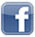 Follow Marco Island Safari on Facebook