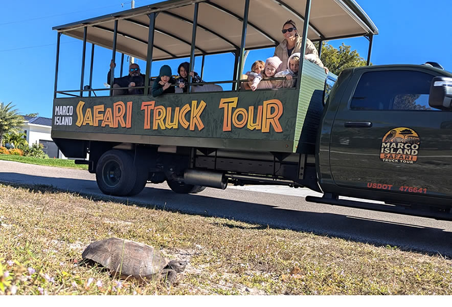 Can I book a private party?