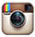 Follow Marco Island Safari on Instagram